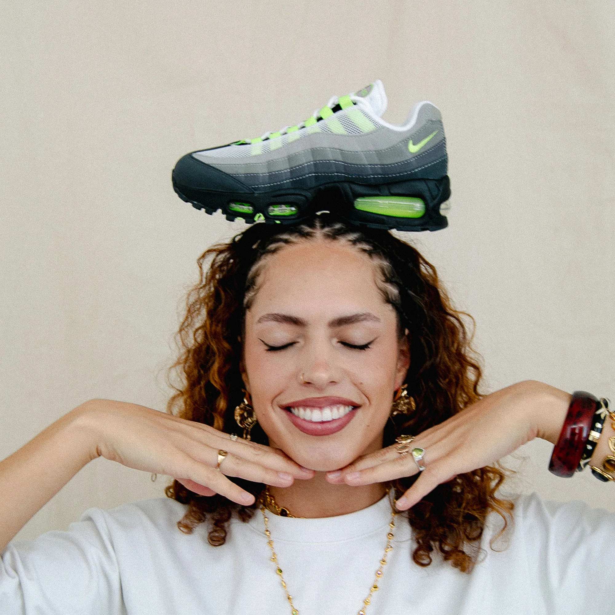 Australia’s Premier Women’s Sneaker Destination
