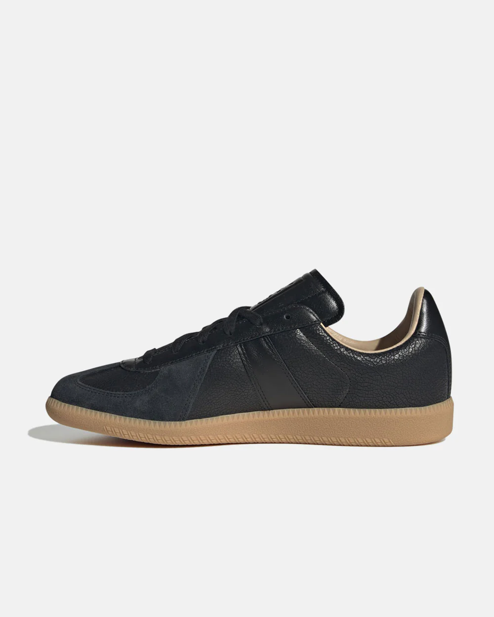 BW Army Lux Black/Gum - Image 7