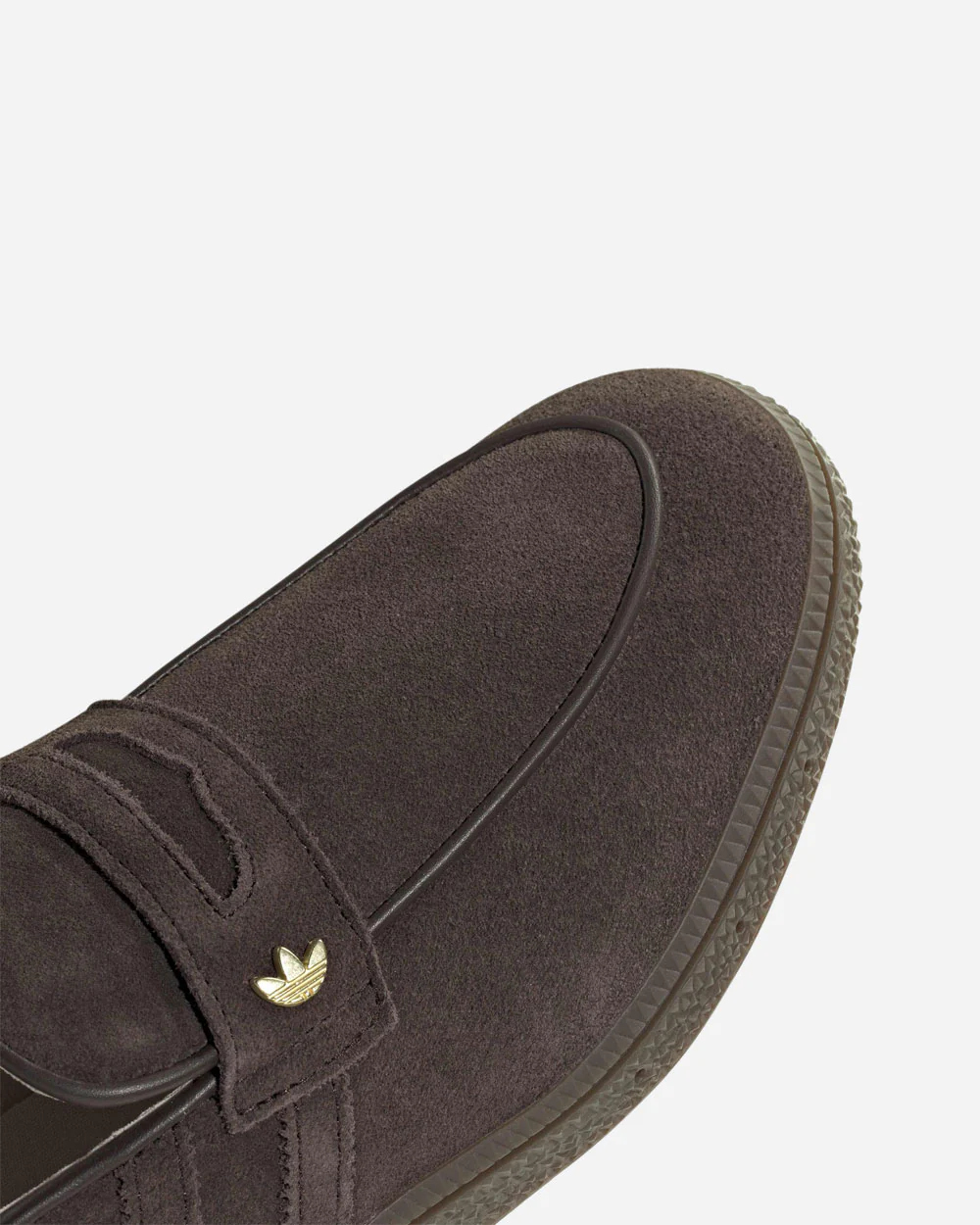 Handball Spezial Loafer Aurora Coffee/Gum - Image 6