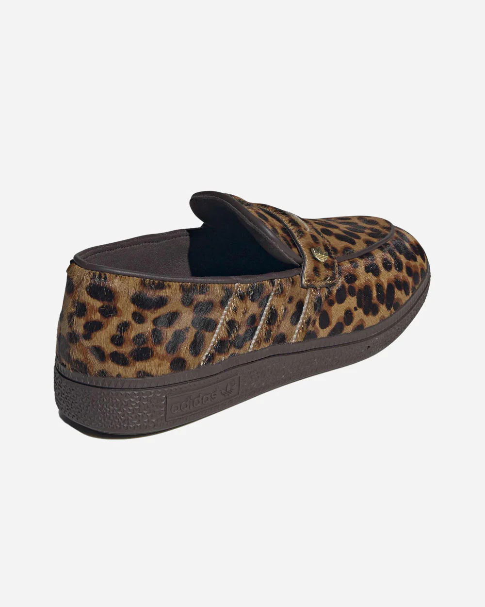 Handball Spezial Loafer Leopard - Image 4