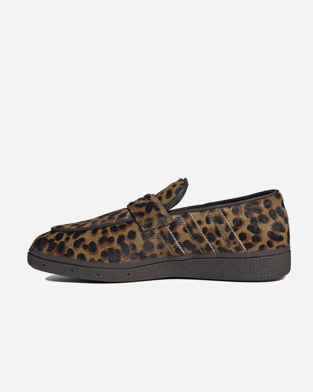 Handball Spezial Loafer Leopard - Image 5