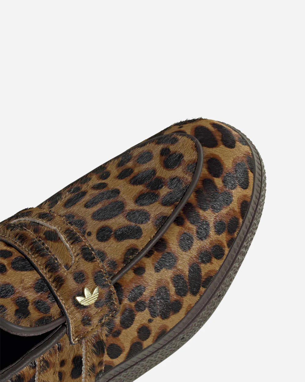 Handball Spezial Loafer Leopard - Image 6