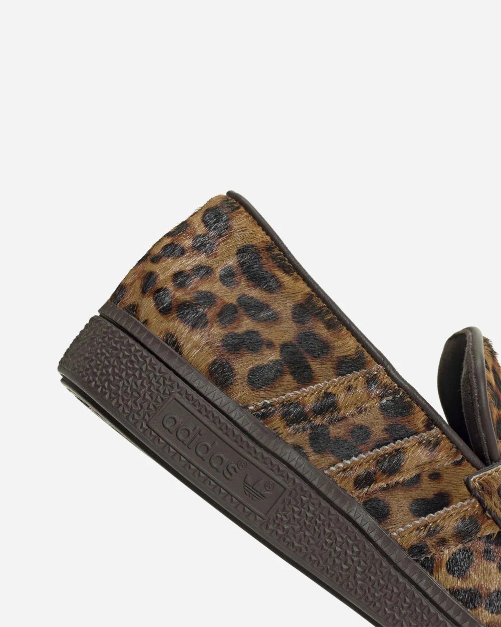 Handball Spezial Loafer Leopard - Image 7