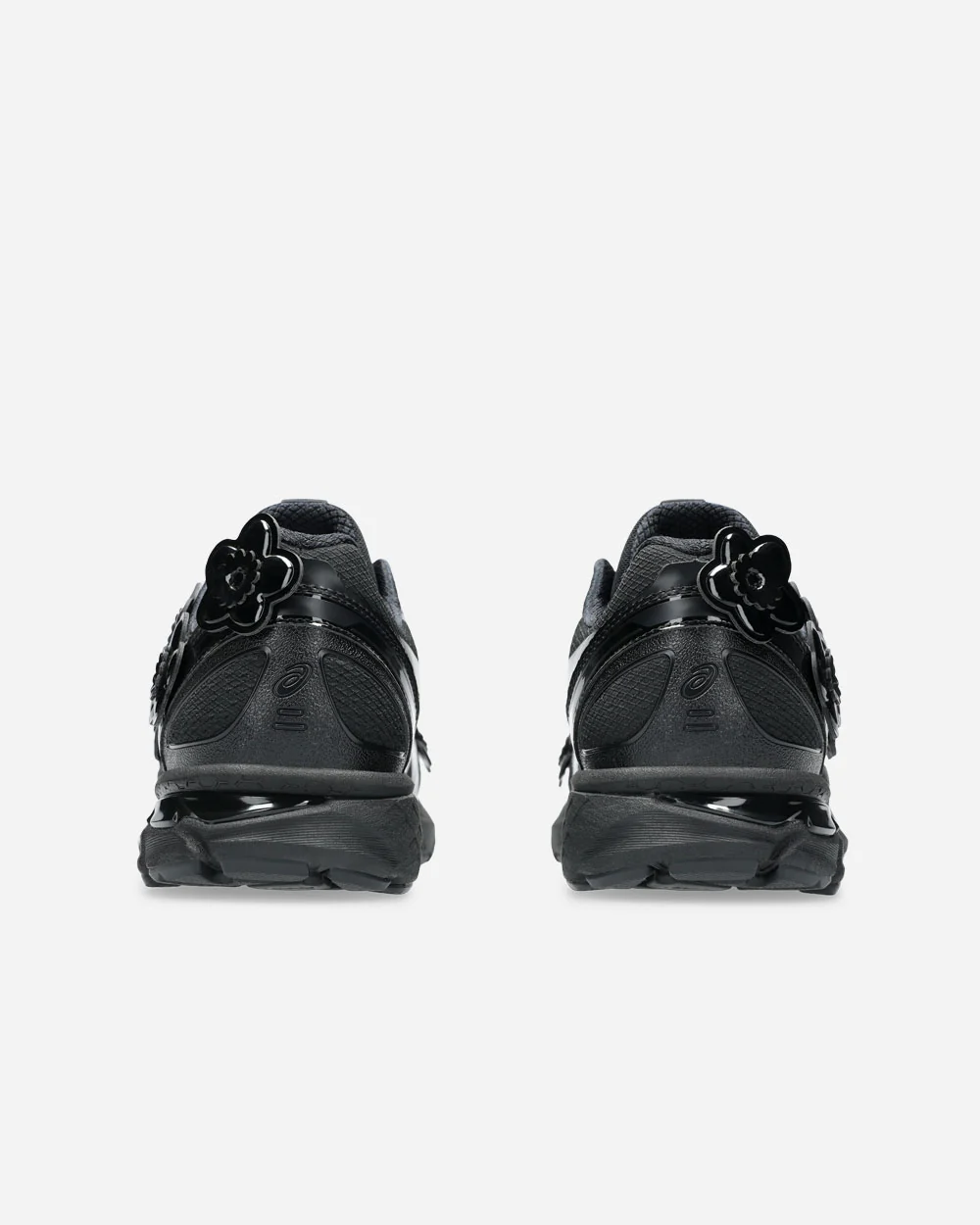 Cecilie Bahnsen x GEL-Terrain Black - Image 3