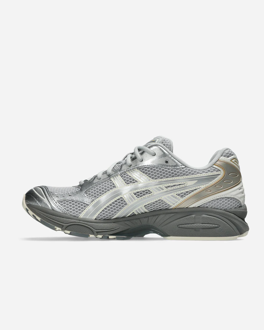 GEL-KAYANO 14 Concrete/Pure Silver - Image 10