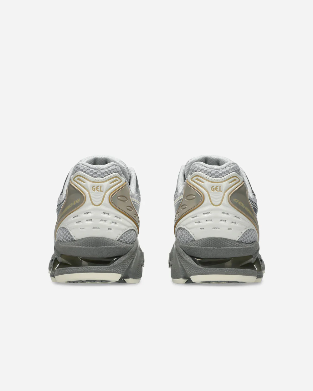 GEL-KAYANO 14 Concrete/Pure Silver - Image 5