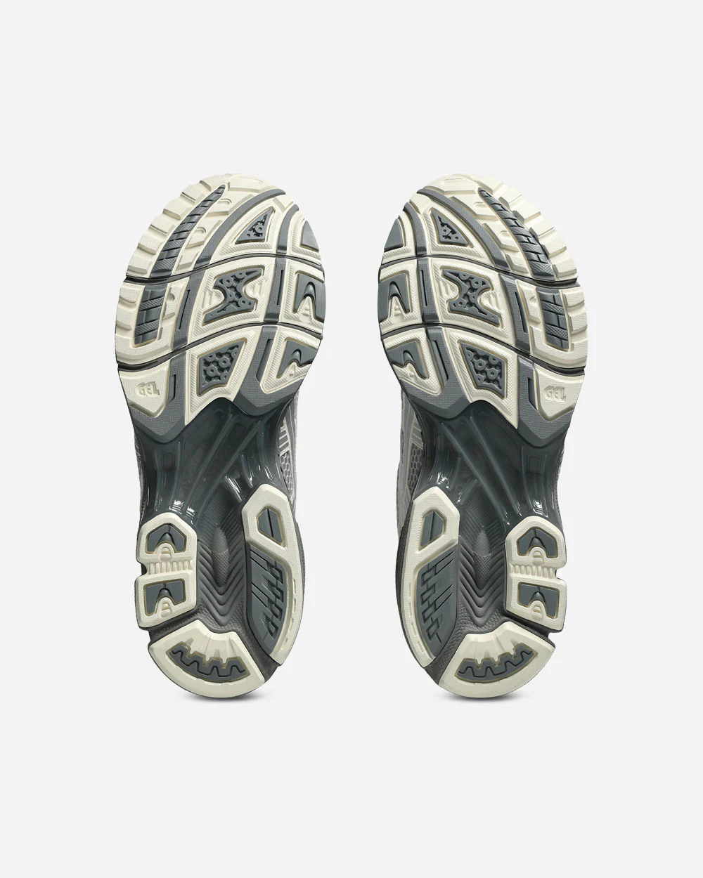 GEL-KAYANO 14 Concrete/Pure Silver - Image 9