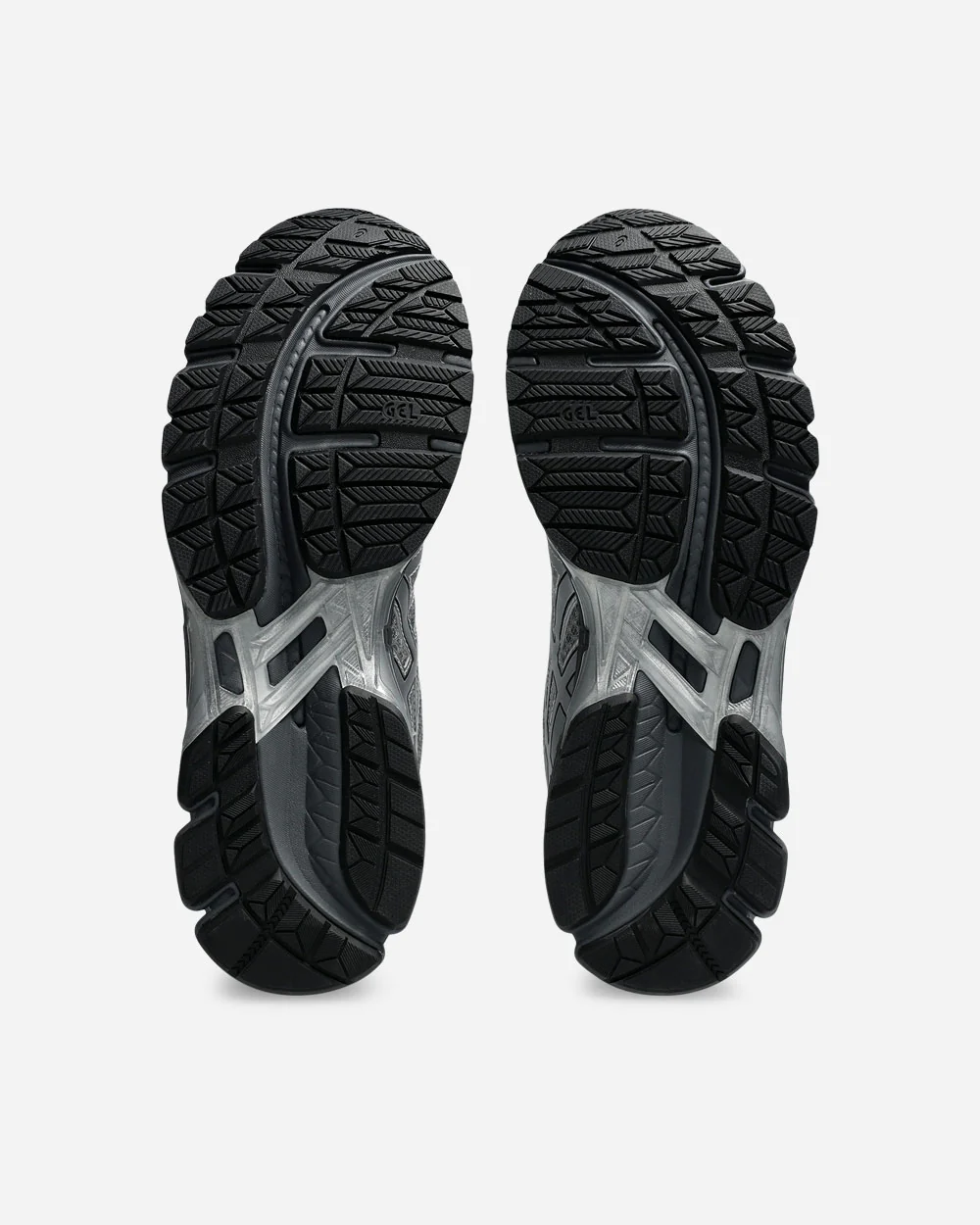 GEL-KAYANO 20 Gravel/Pure Silver - Image 7