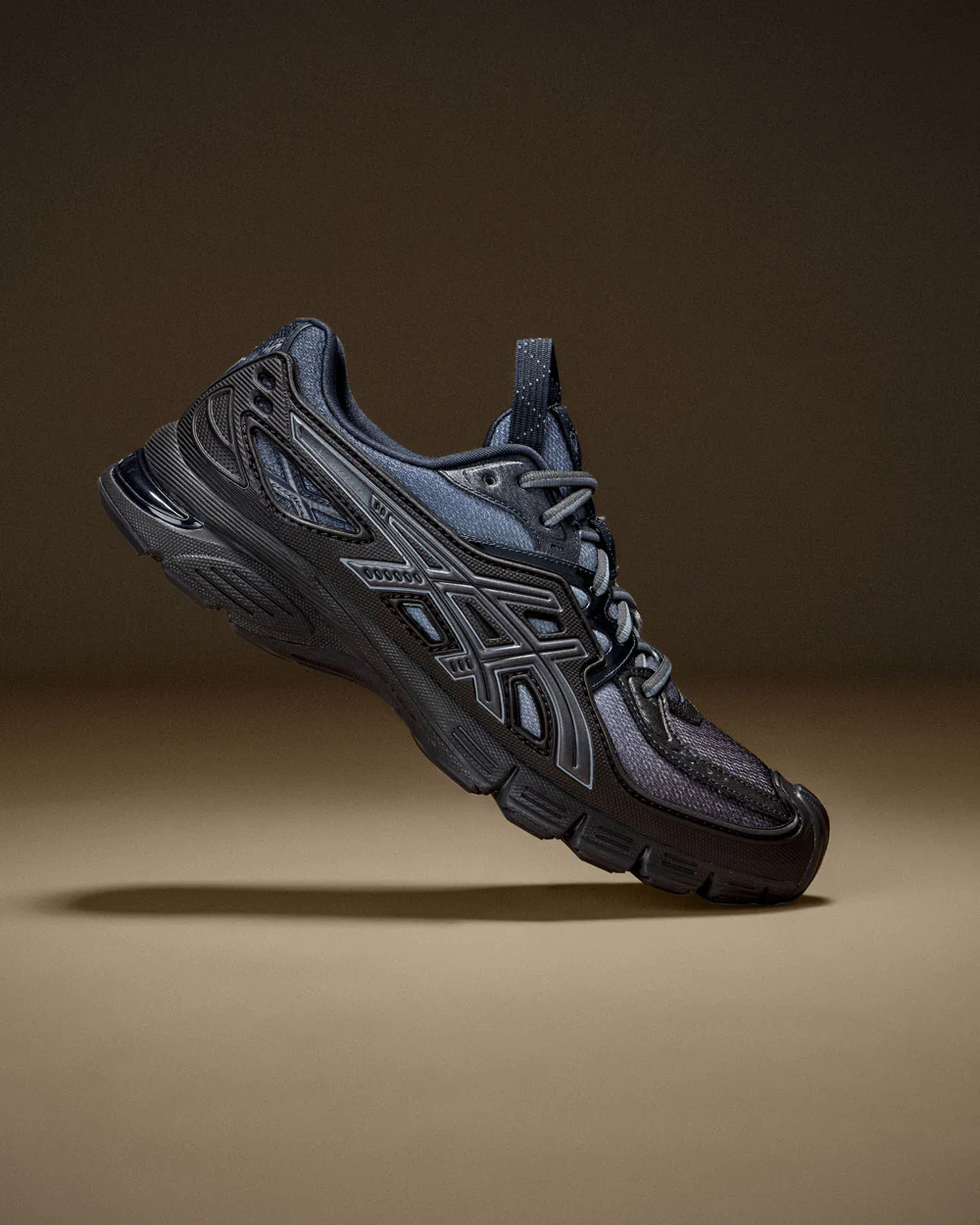 UB13-S GEL-SD-LYTE Black Coffee/Midnight - Image 4