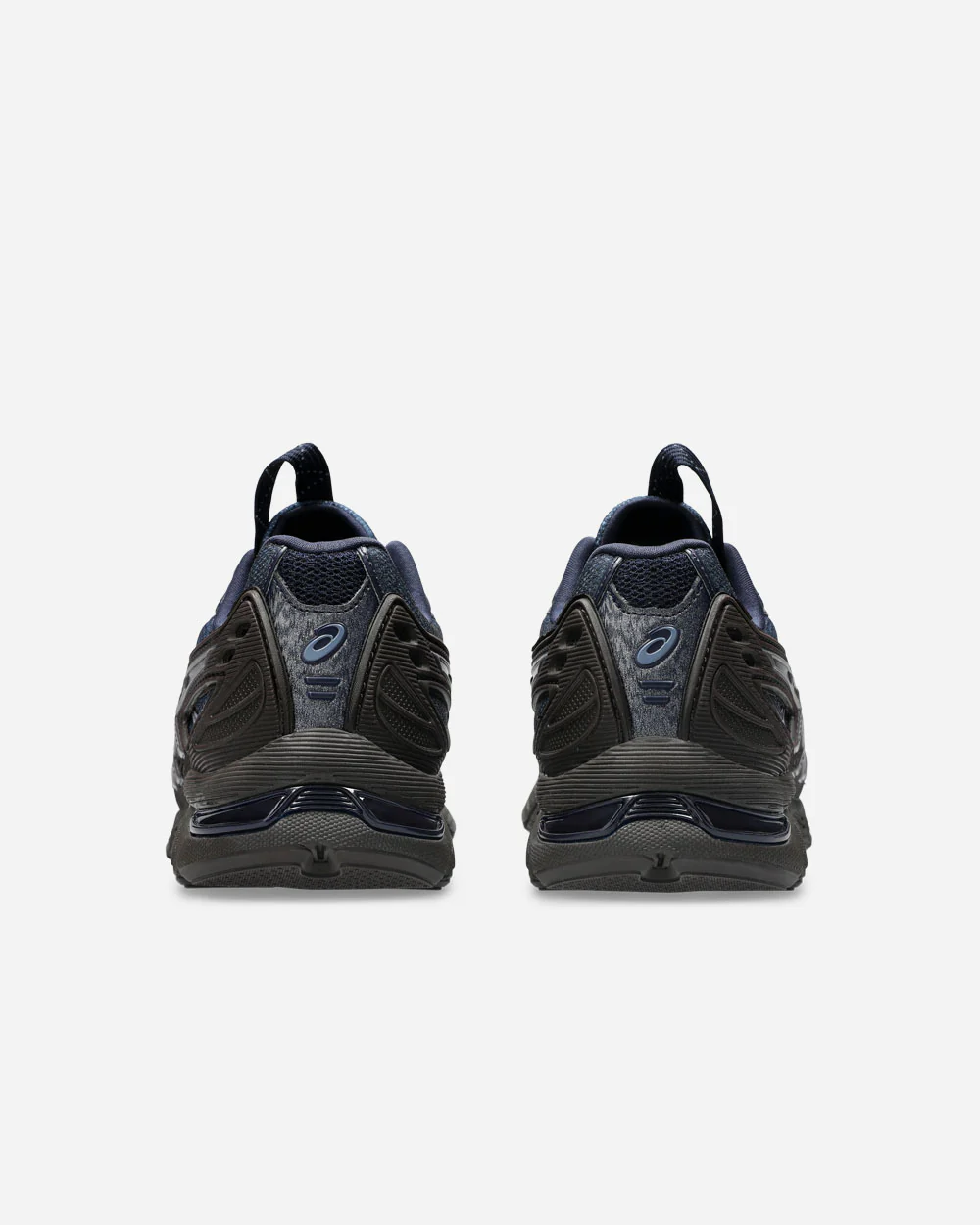 UB13-S GEL-SD-LYTE Black Coffee/Midnight - Image 5