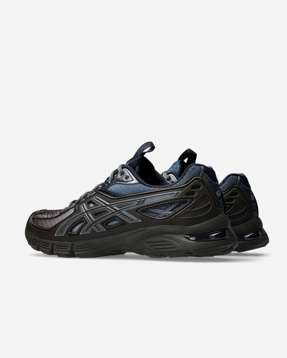 UB13-S GEL-SD-LYTE Black Coffee/Midnight - Image 6