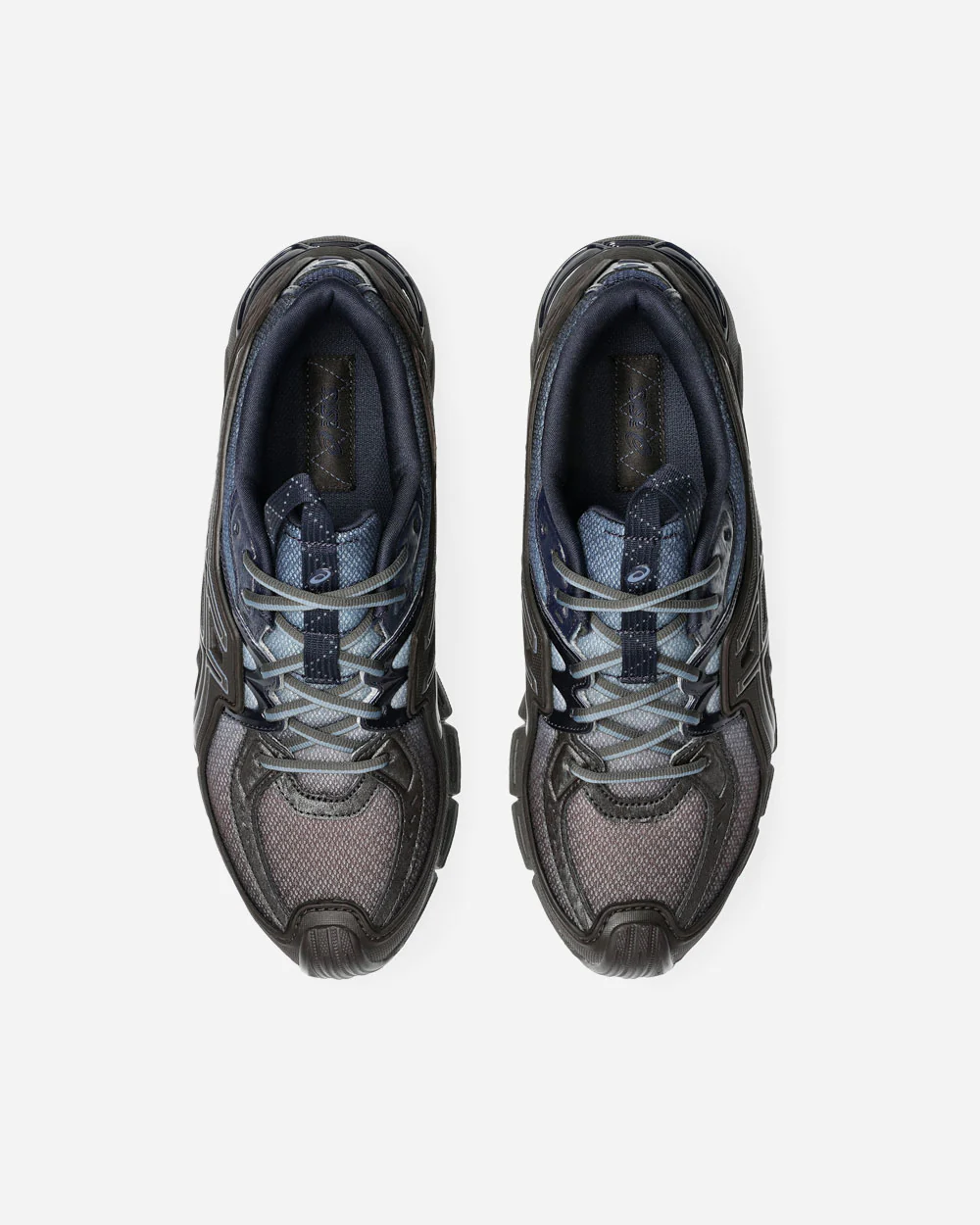 UB13-S GEL-SD-LYTE Black Coffee/Midnight - Image 7