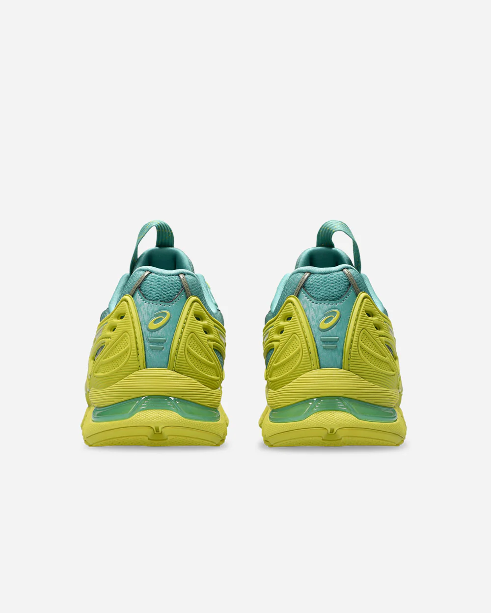 UB13-S GEL-SD-LYTE Kelp/Sage - Image 5