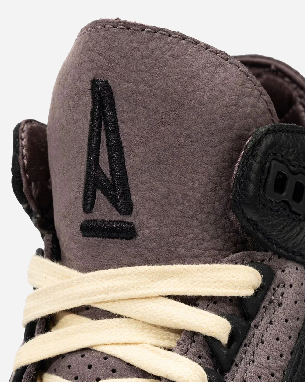 A Ma Maniére x Air Jordan 3 Retro OG SP W.Y.W.S - Image 4