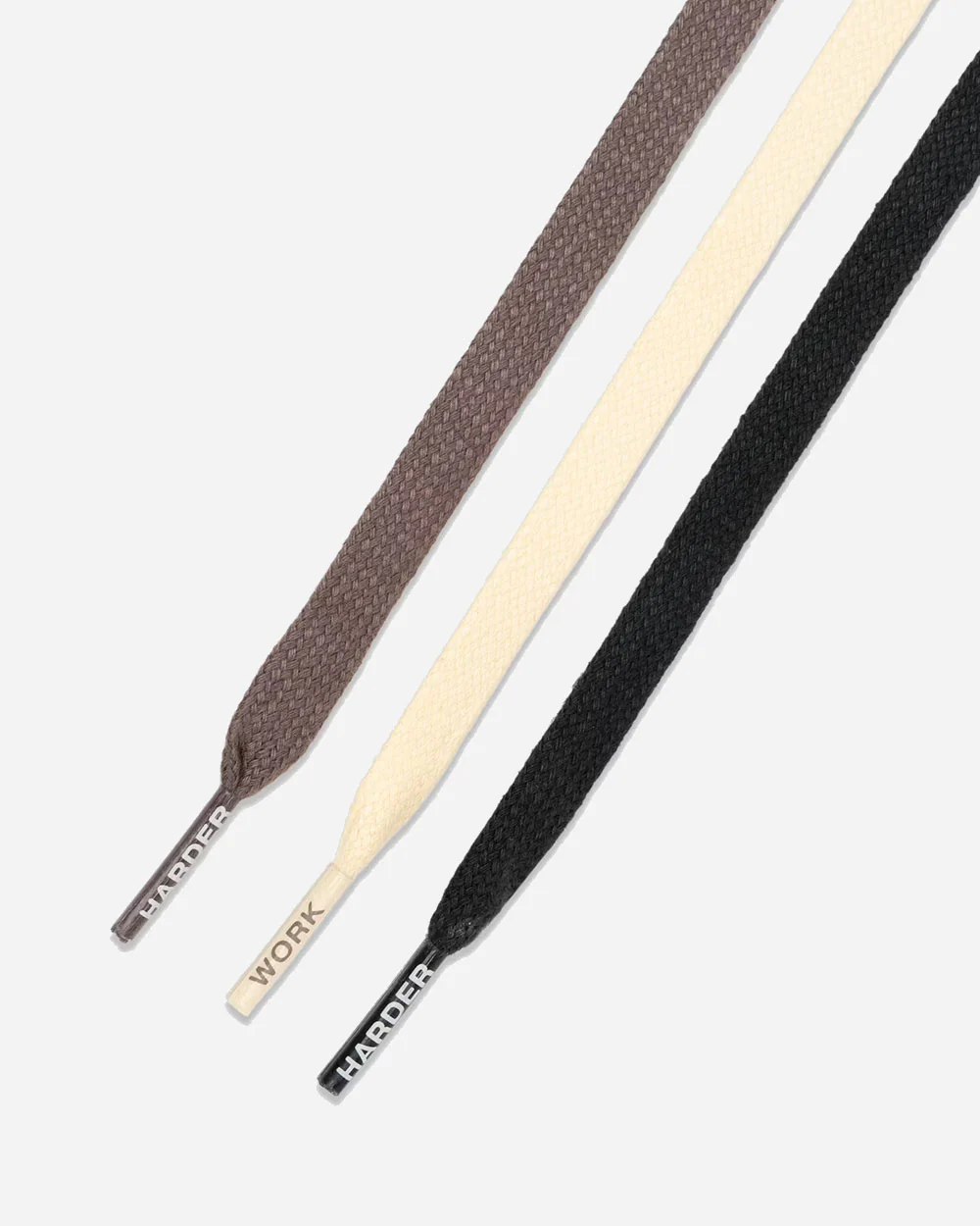 A Ma Maniére x Air Jordan 3 Retro OG SP W.Y.W.S - Image 7