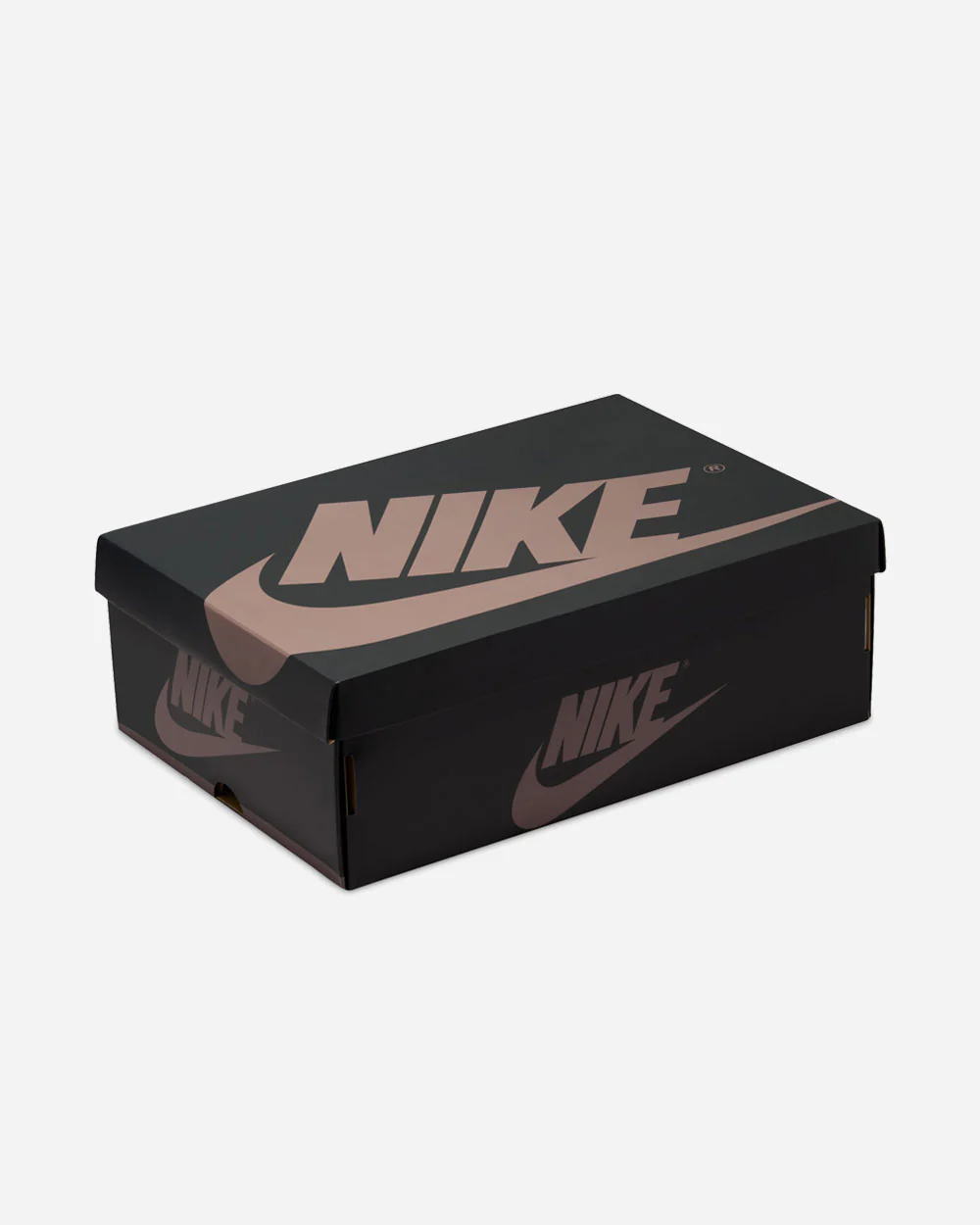 Air Jordan 1 Low OG "Mocha" - Image 9