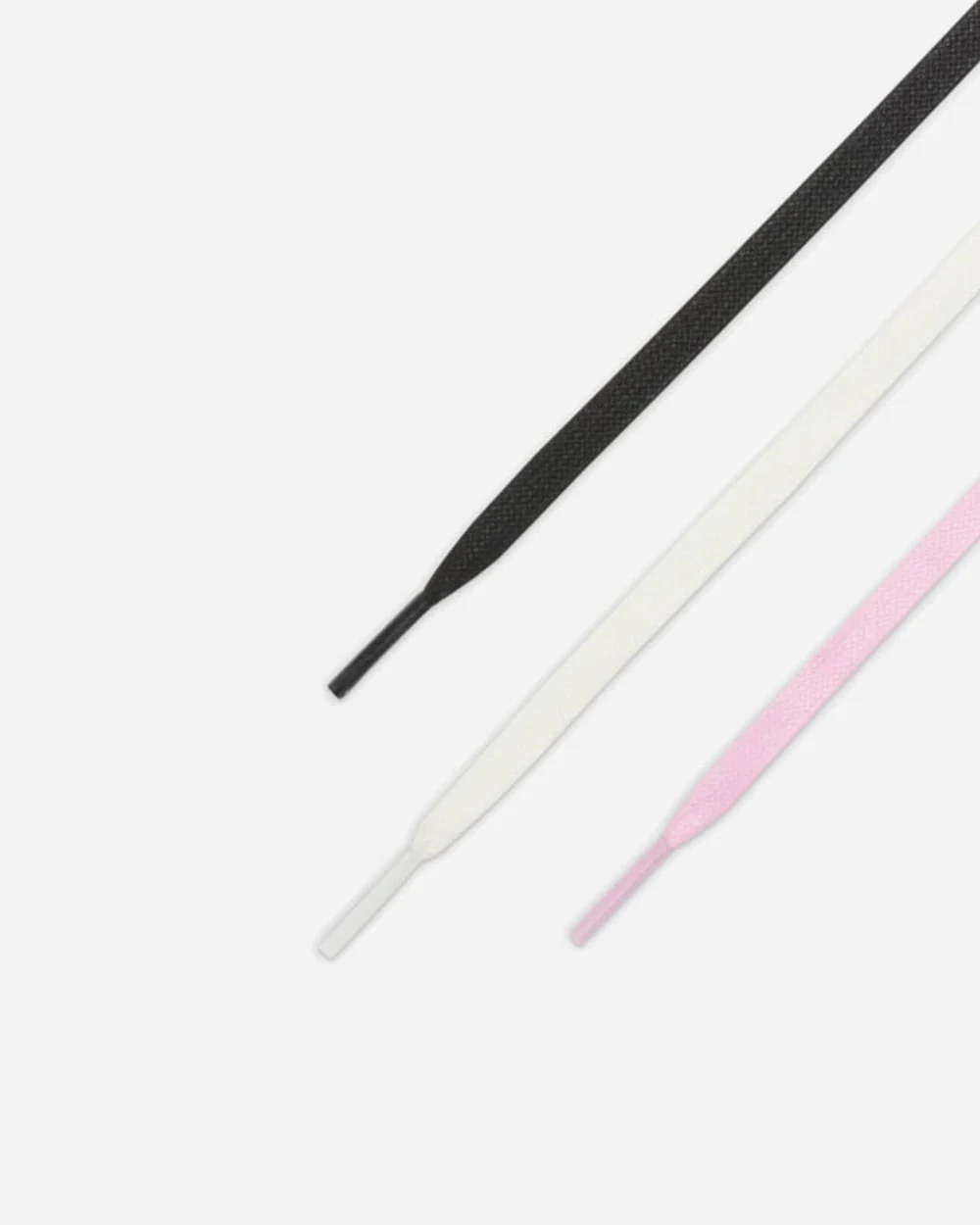 Travis Scott x Air Jordan 1 Low OG Medium Olive - Image 11