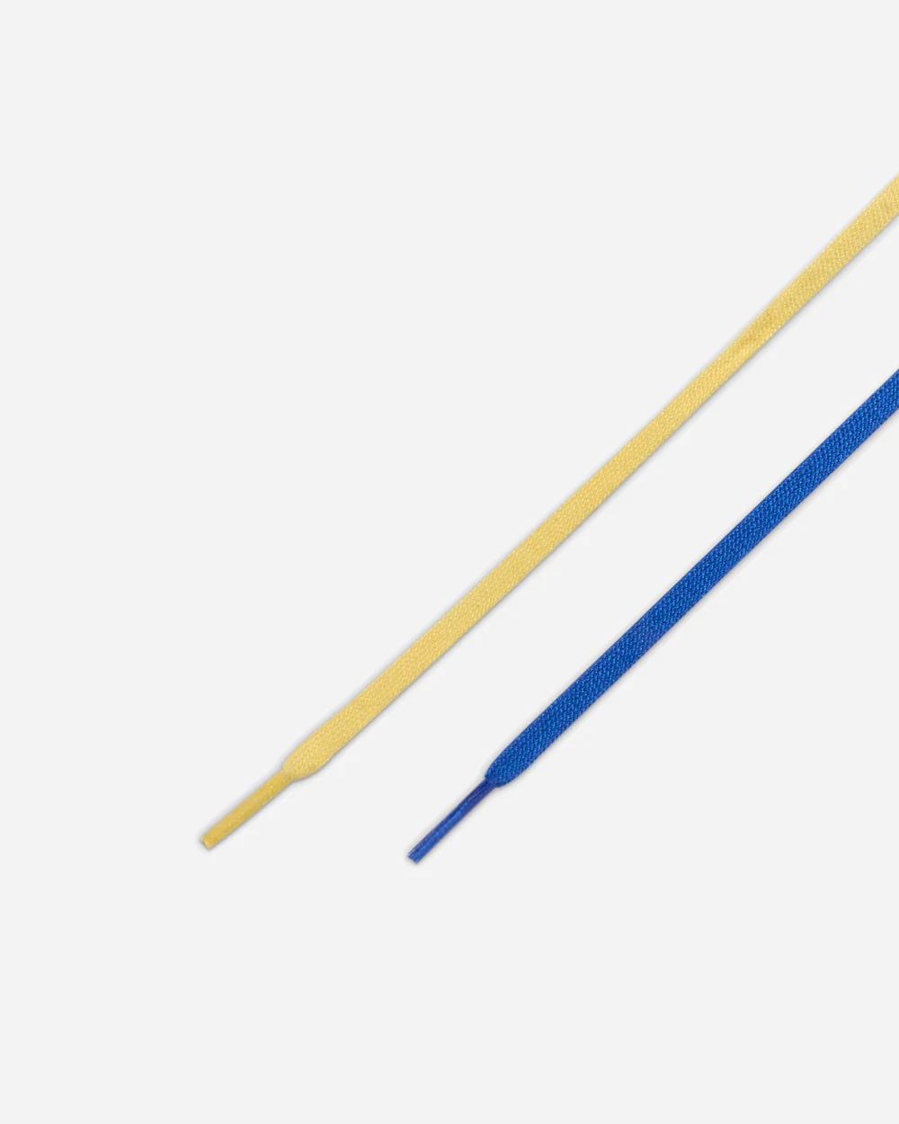 Travis Scott x Air Jordan 1 Low OG SP Canary TD - Image 7