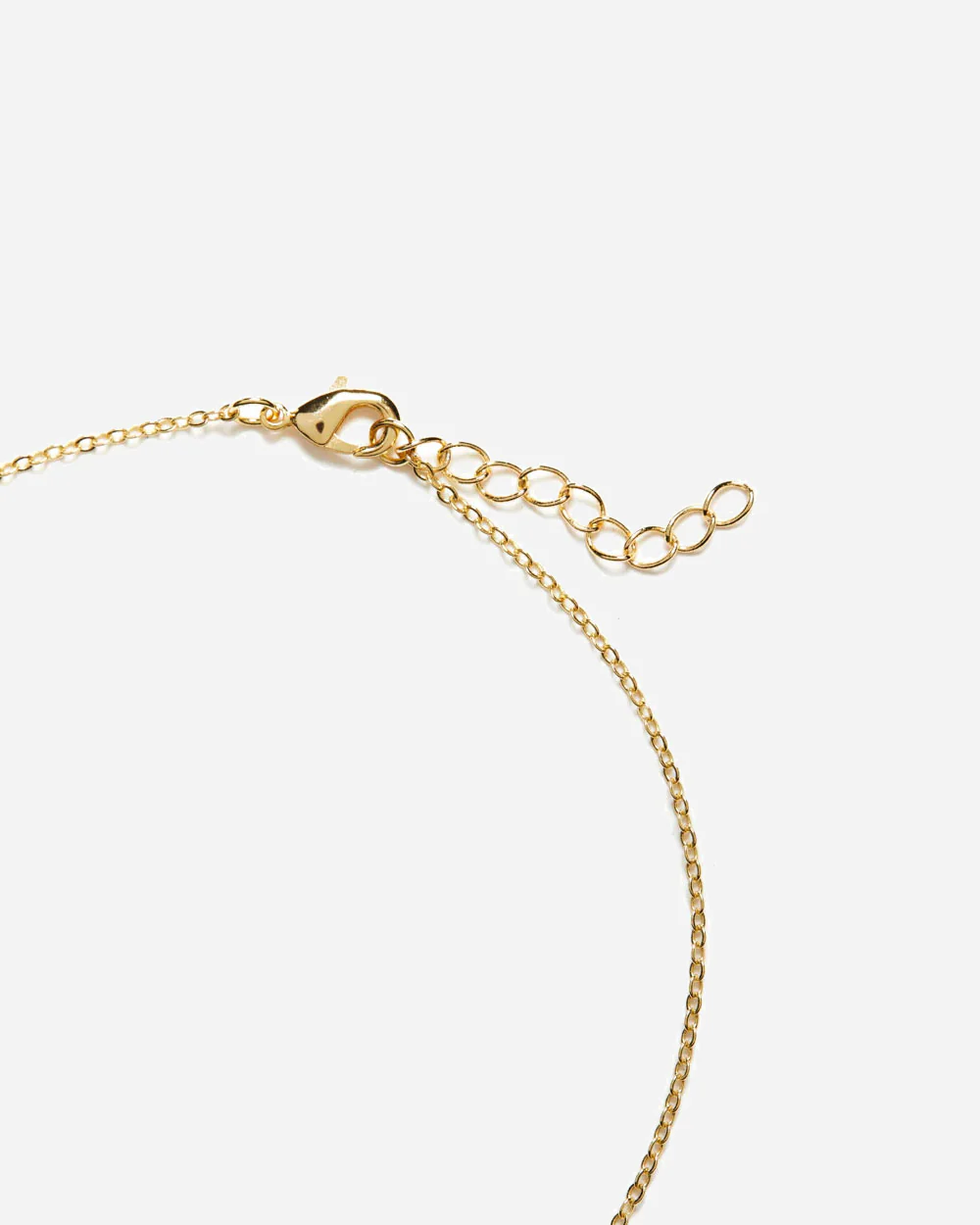 Key Necklace - Image 5