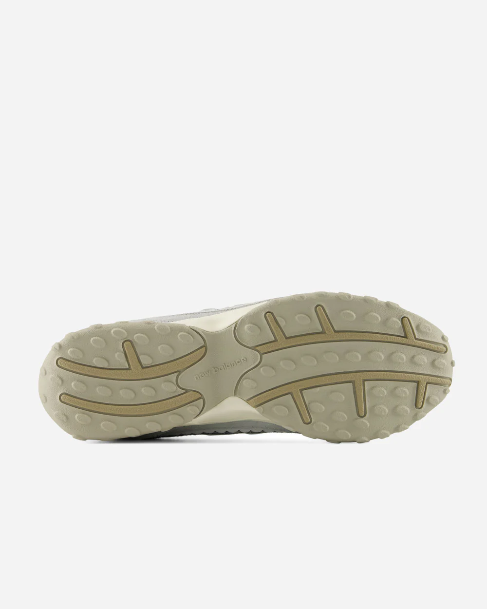 204L Ribbon Pack Lone Star Grey/Sea Salt - Image 6