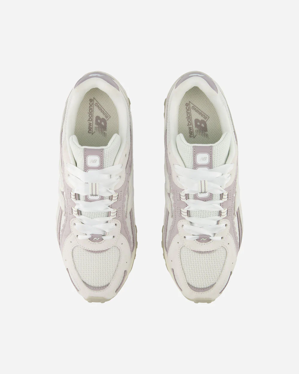 204L Ribbon Pack Reflection/Truffle Salt - Image 3