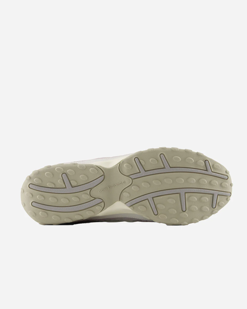 204L Ribbon Pack Reflection/Truffle Salt - Image 6