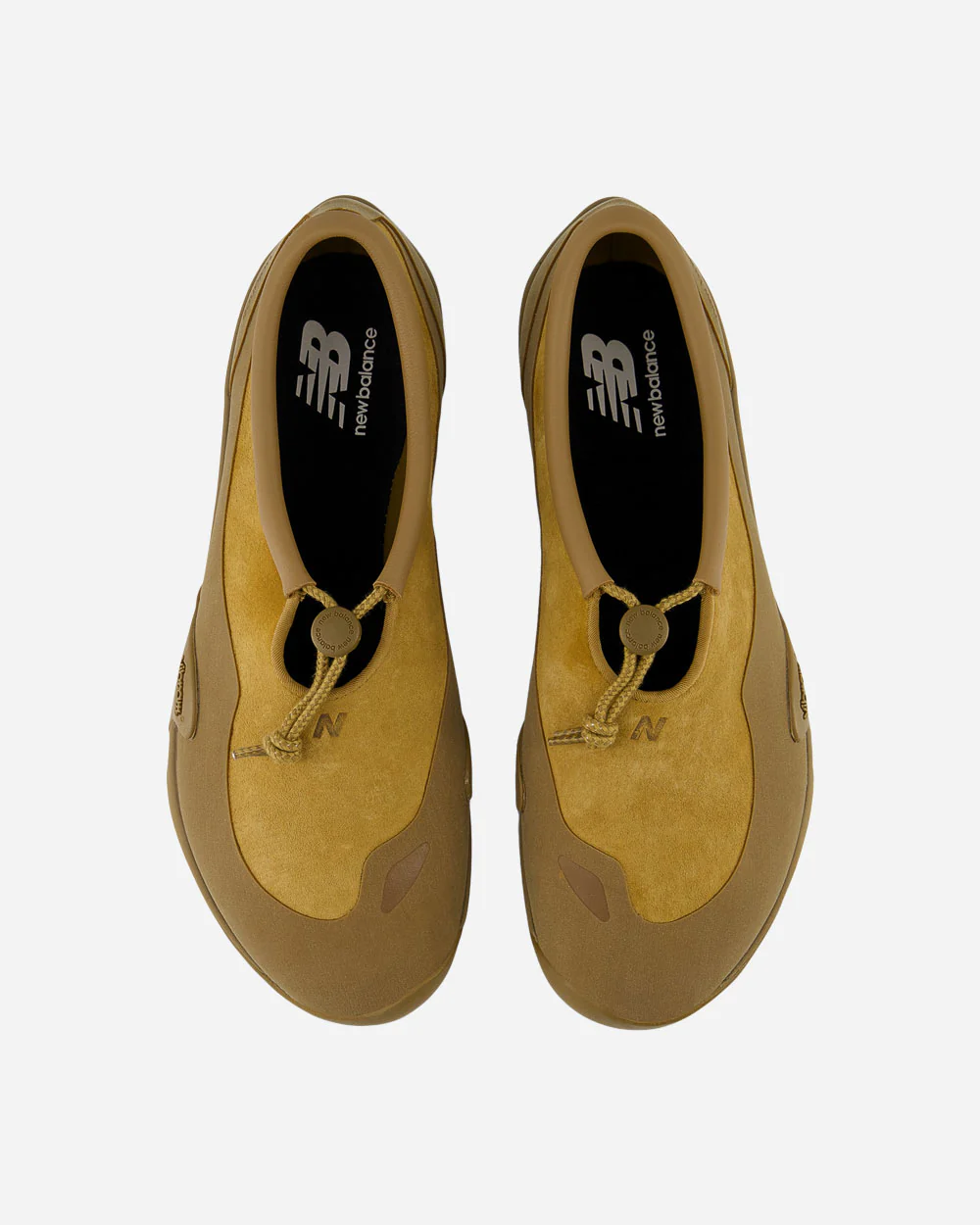 MT10 Beige - Image 3