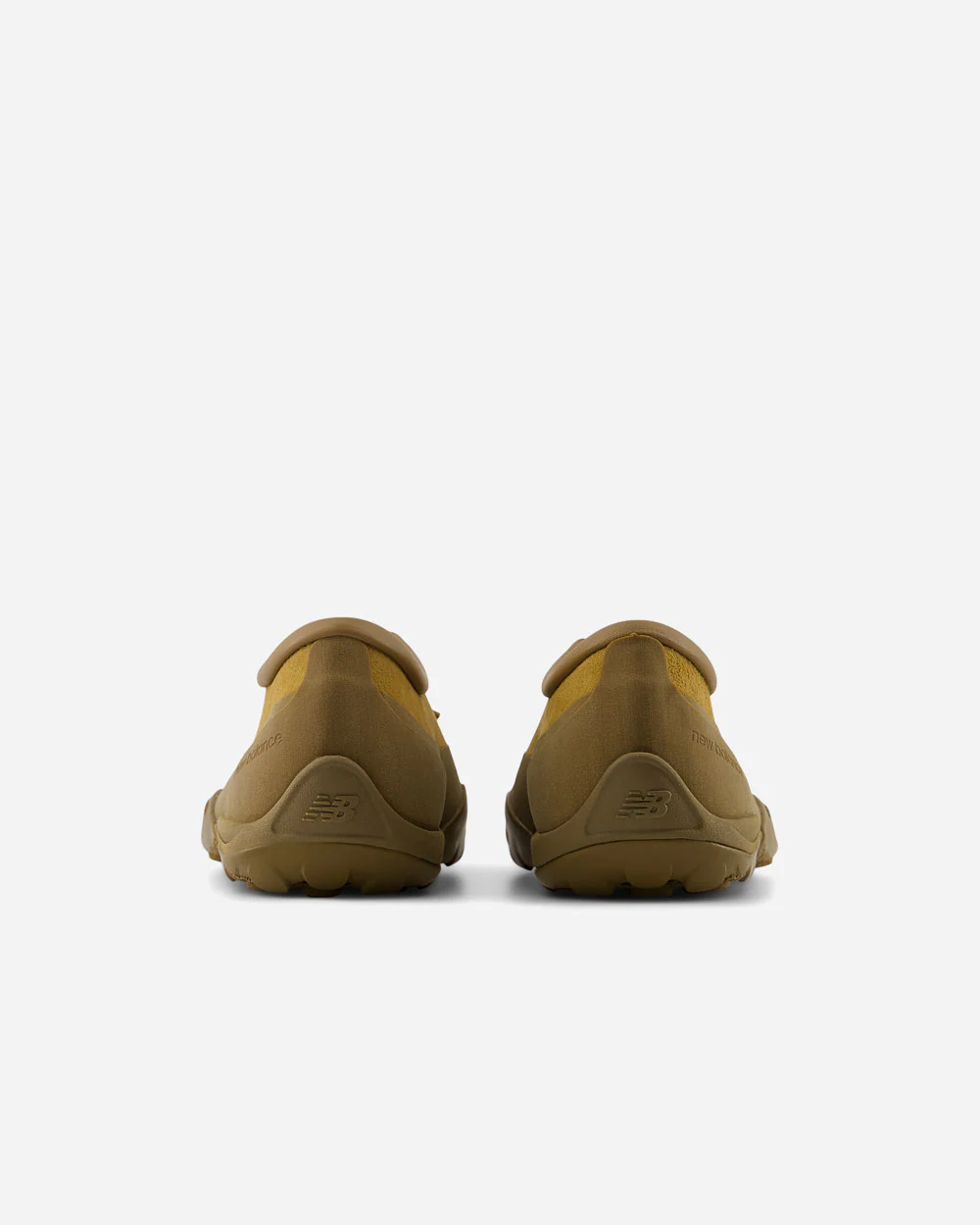 MT10 Beige - Image 4