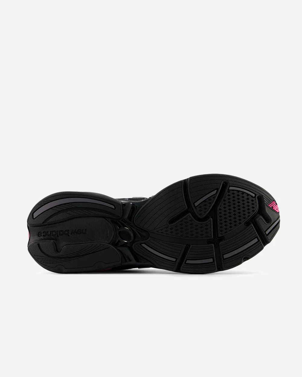 2010 Black/Pink Heat/Magnet - Image 5