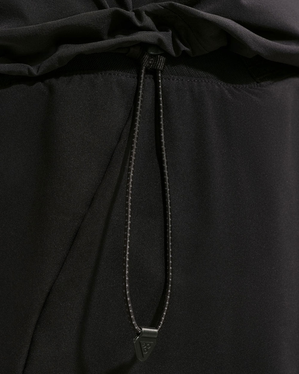 ACG "Lava Loft" Jacket Black - Image 10