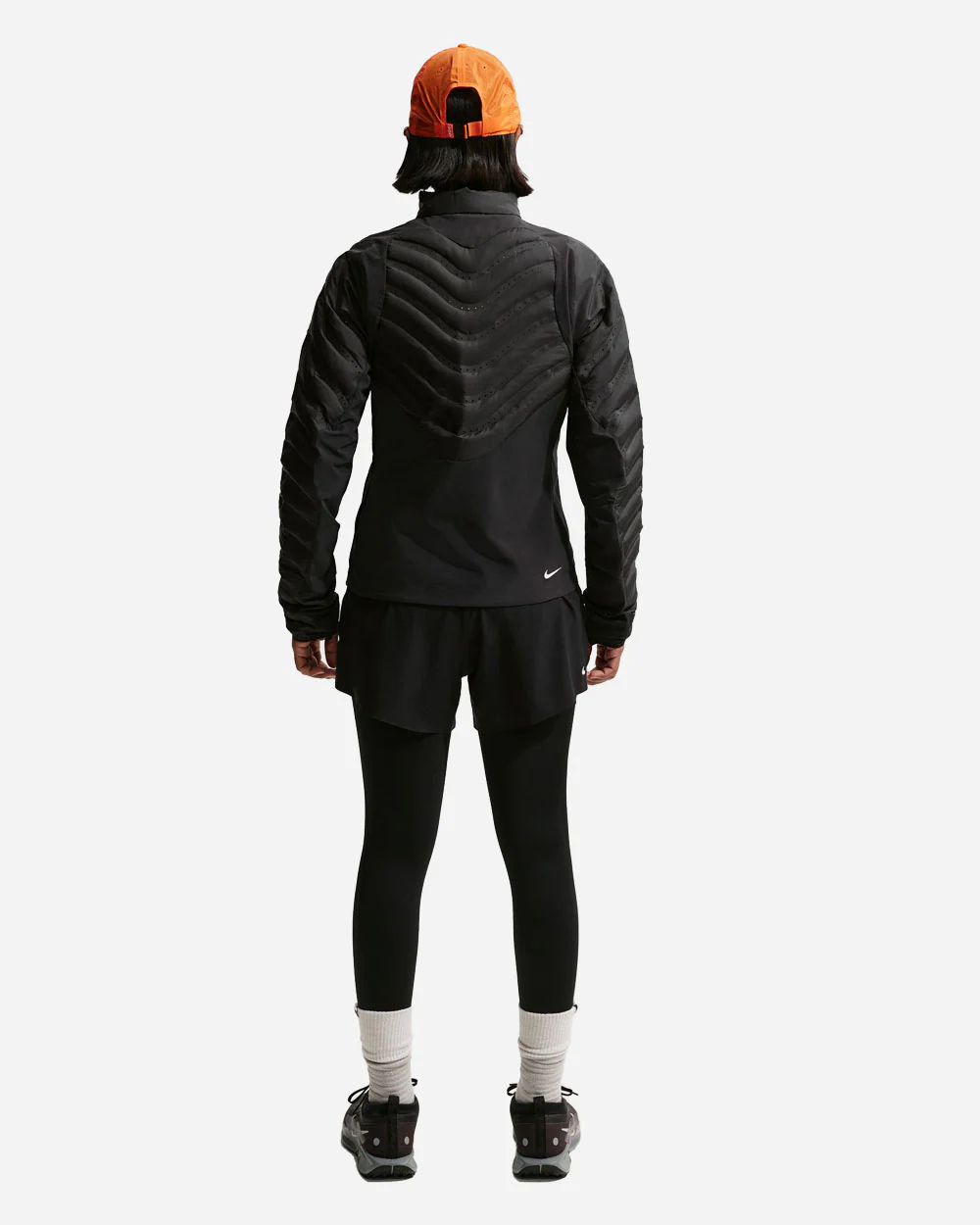 ACG "Lava Loft" Jacket Black - Image 6