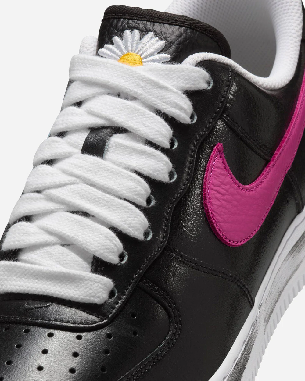 Air Force 1 '07 Parra-Noise 3.0 - Image 4