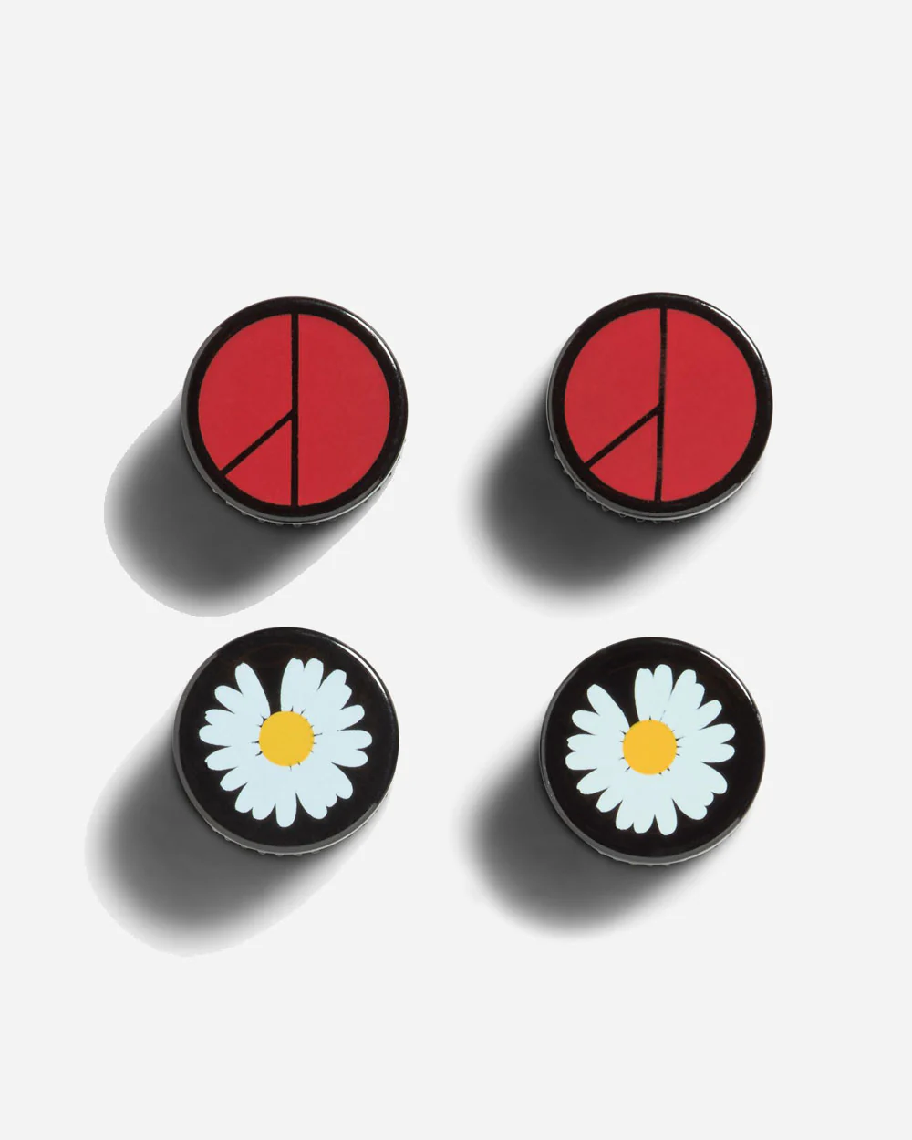 Air Force 1 '07 Parra-Noise 3.0 - Image 8