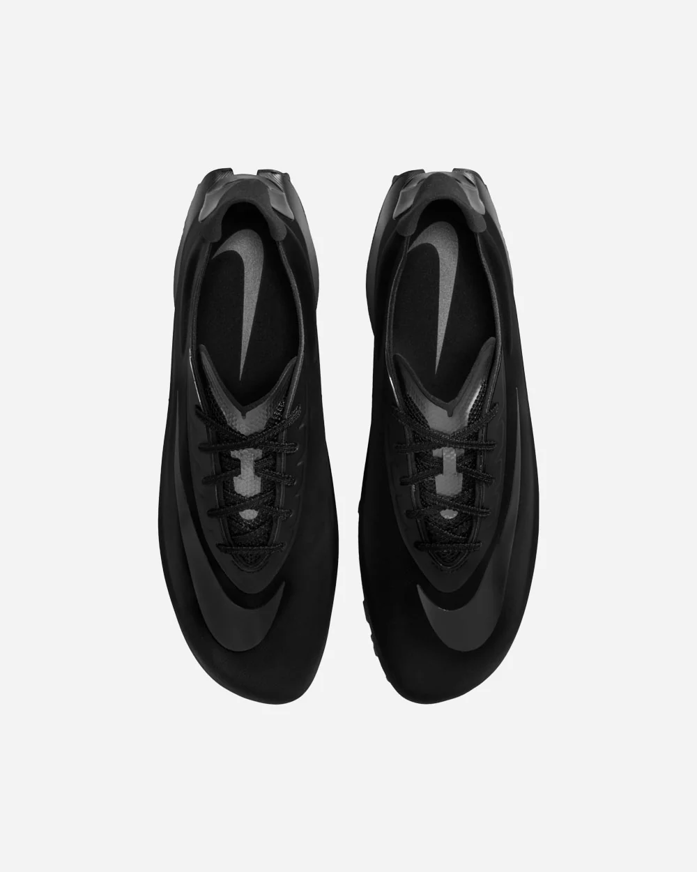 First Sight Noir Black/Metallic Dark Grey - Image 5