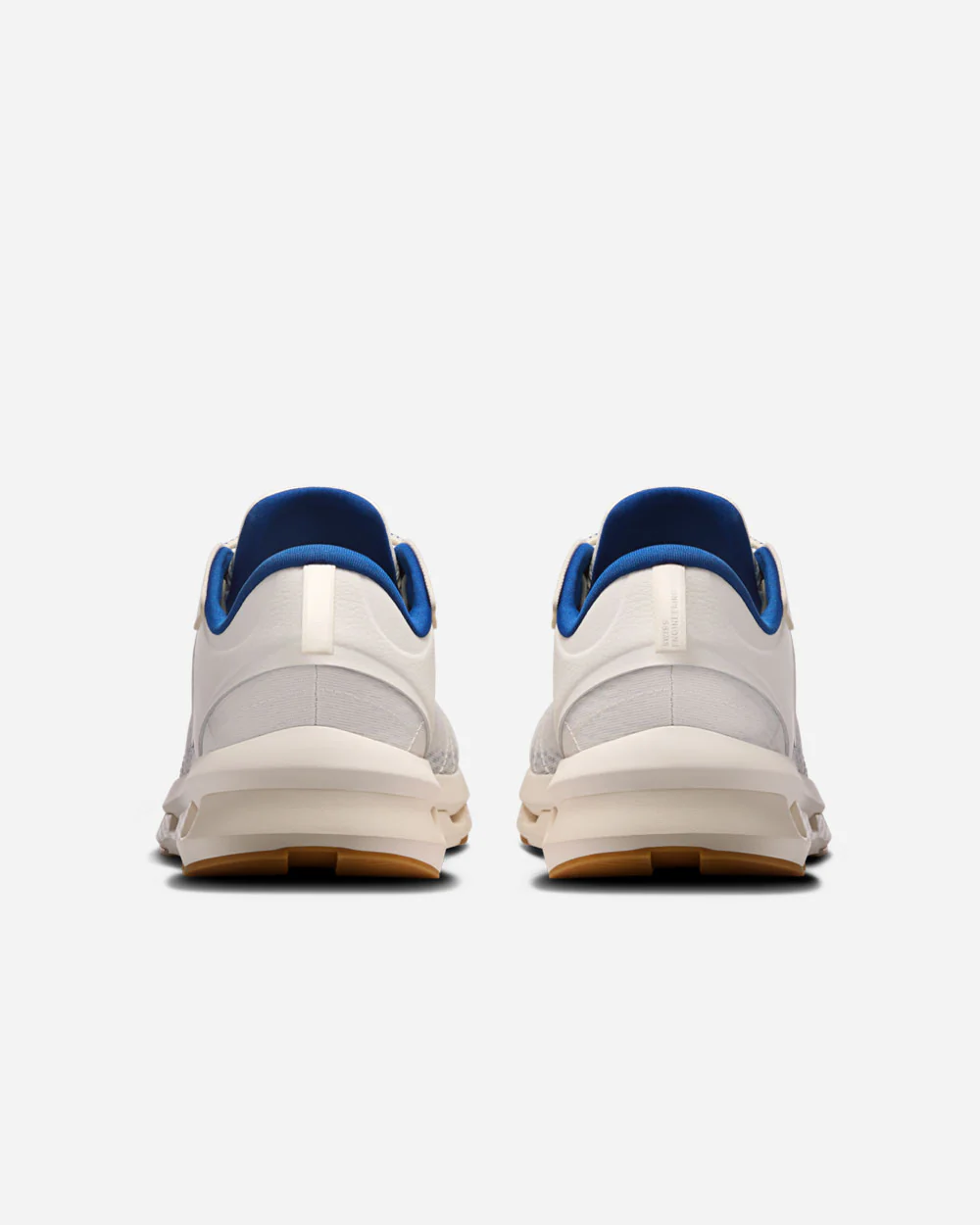 Zendaya Together with On Cloudzone Moon Ivory/Nightfall - Image 3