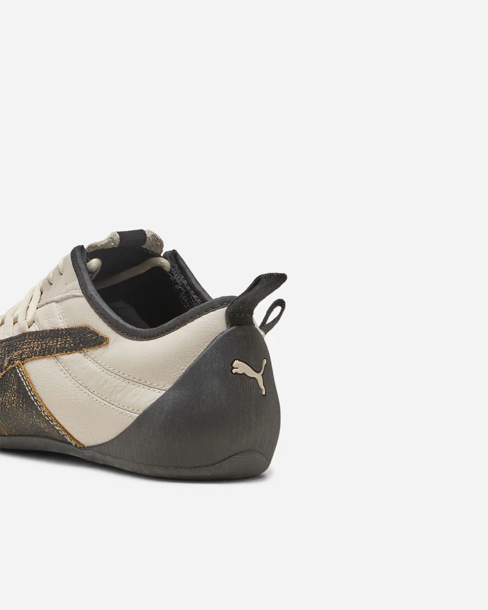 GUIZIO  x Klim Alpine Snow/Black - Image 11