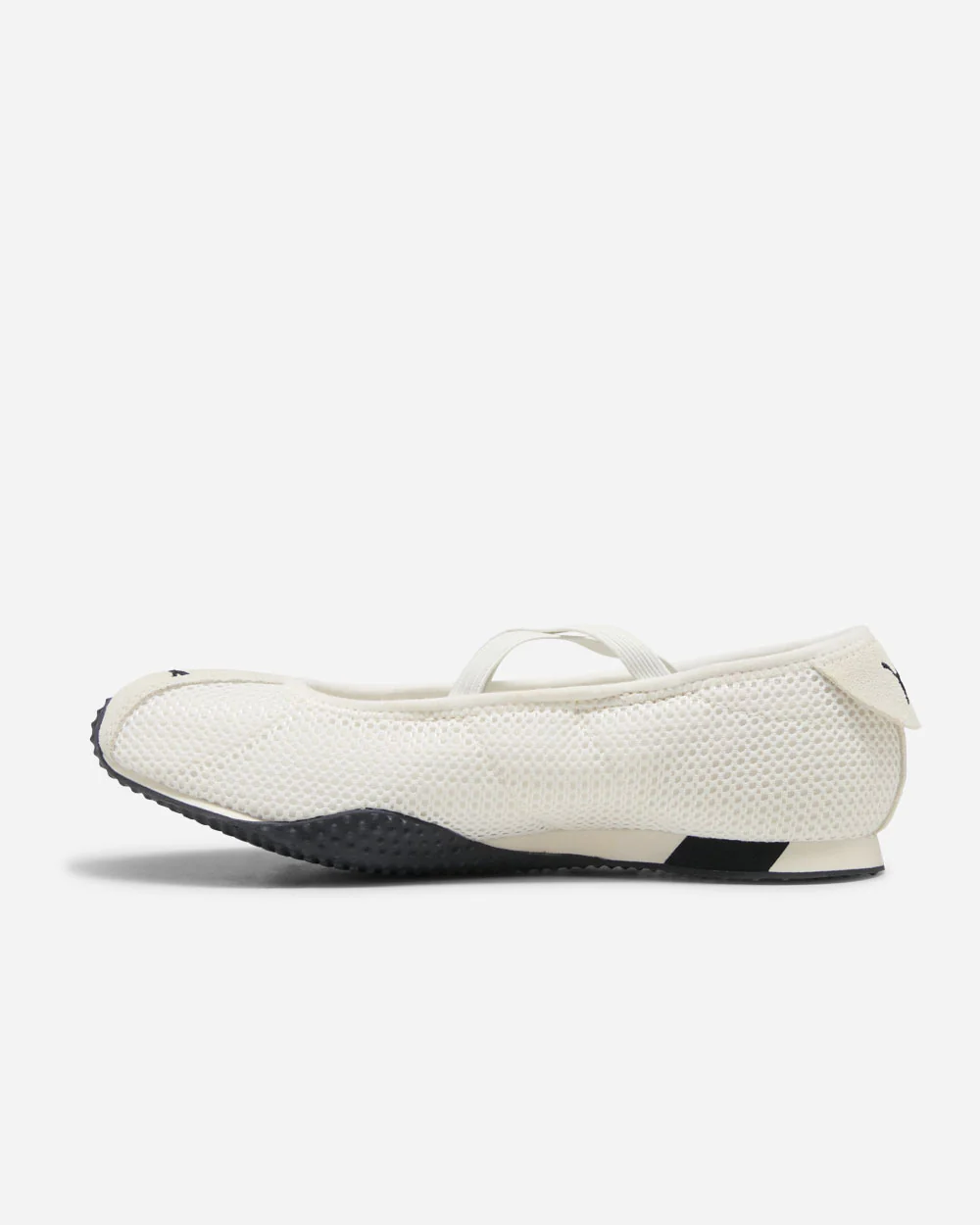 H-Street Ballet Warm White/Silver - Image 6