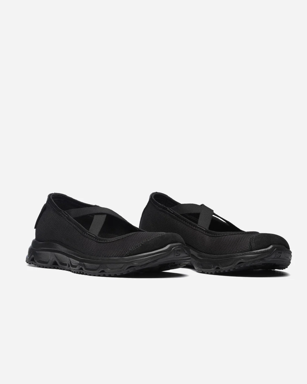 Sandy Liang x RX Marie-Jeanne Black - Image 3