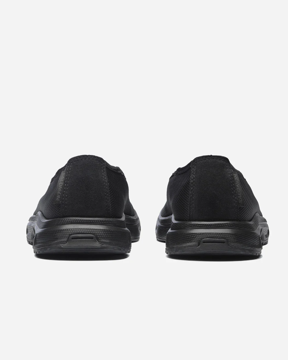 Sandy Liang x RX Marie-Jeanne Black - Image 5