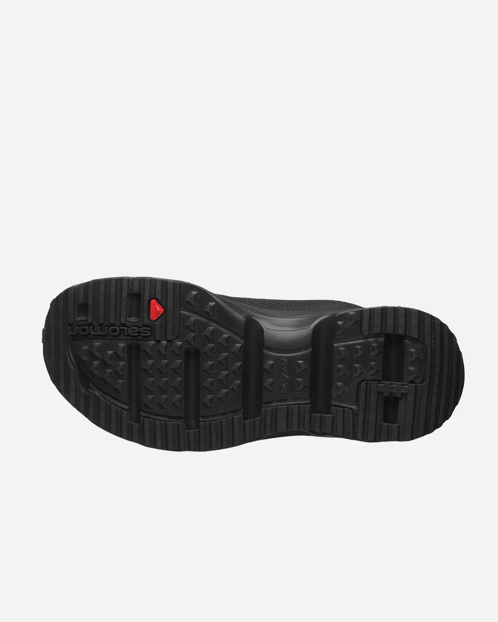 Sandy Liang x RX Marie-Jeanne Black - Image 6