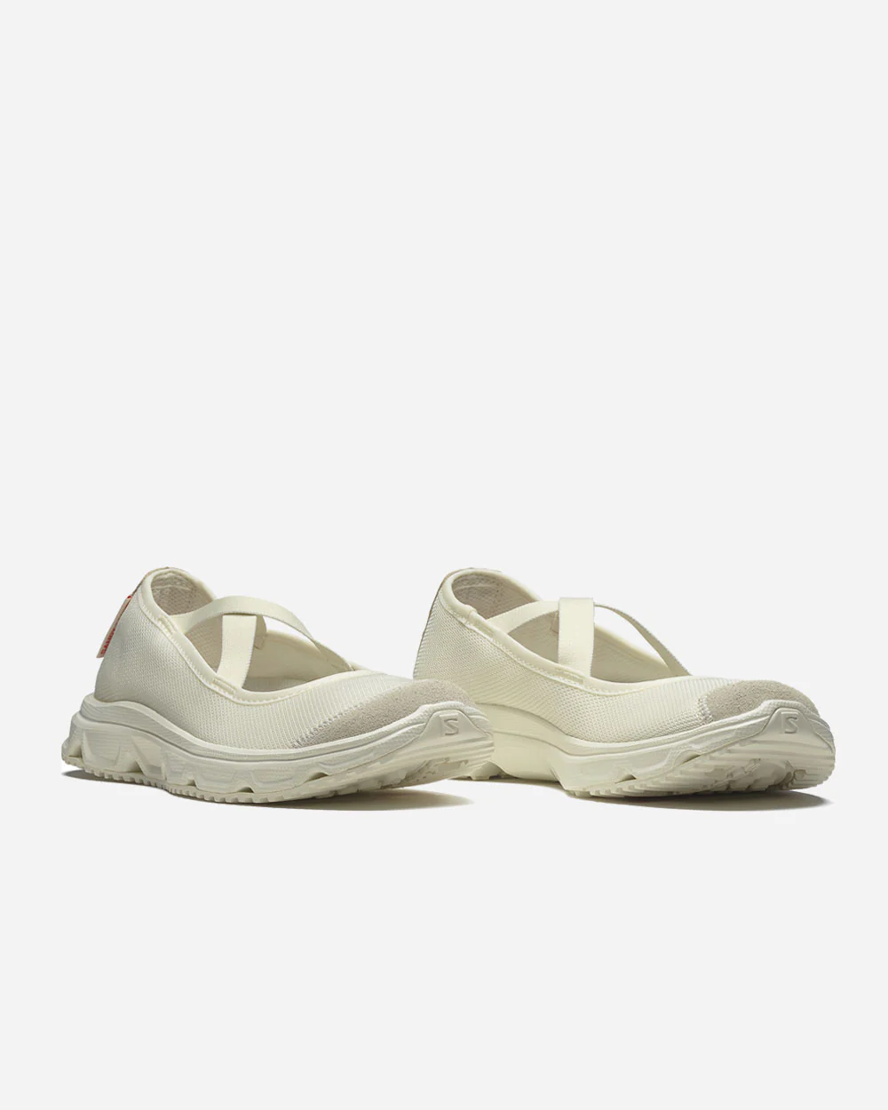 Sandy Liang x RX Marie-Jeanne Vanilla - Image 3