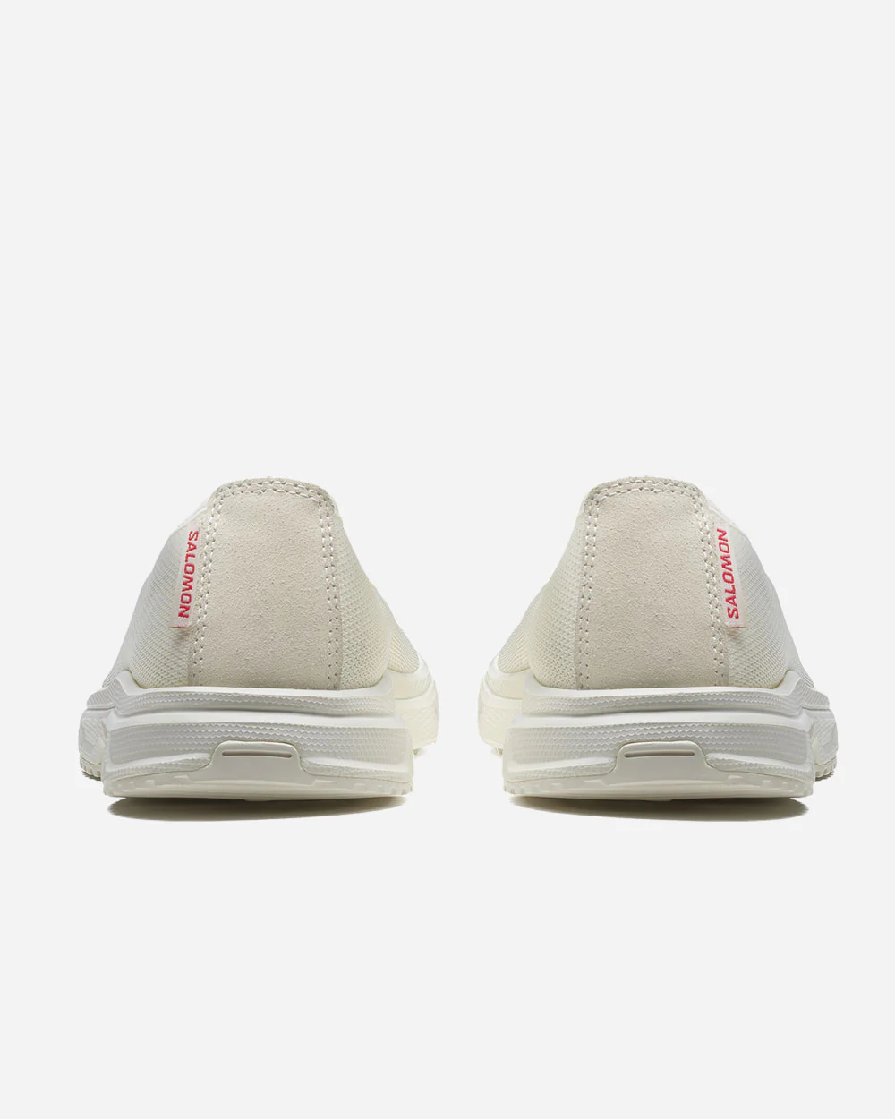 Sandy Liang x RX Marie-Jeanne Vanilla - Image 5