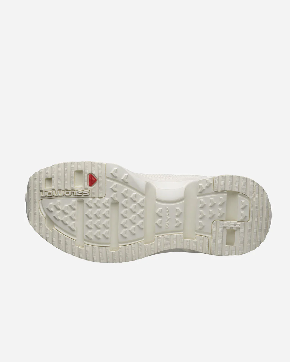 Sandy Liang x RX Marie-Jeanne Vanilla - Image 6