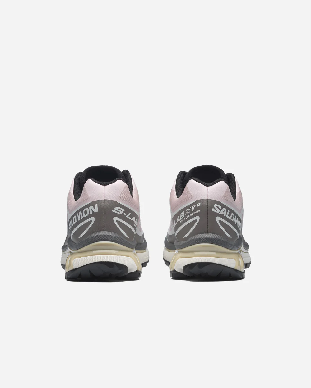 XT-6 Cloudburst/Icy Pink/Tapioca - Image 5