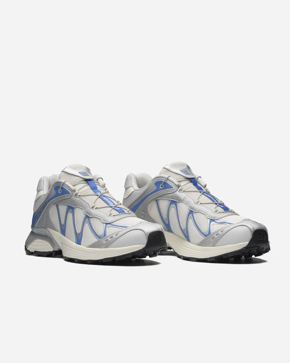 XT-Whisper Almond Milk/Silver/Lava Falls - Image 3