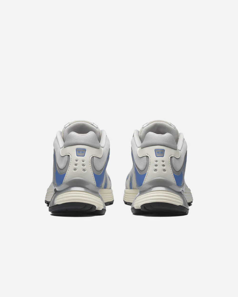 XT-Whisper Almond Milk/Silver/Lava Falls - Image 4