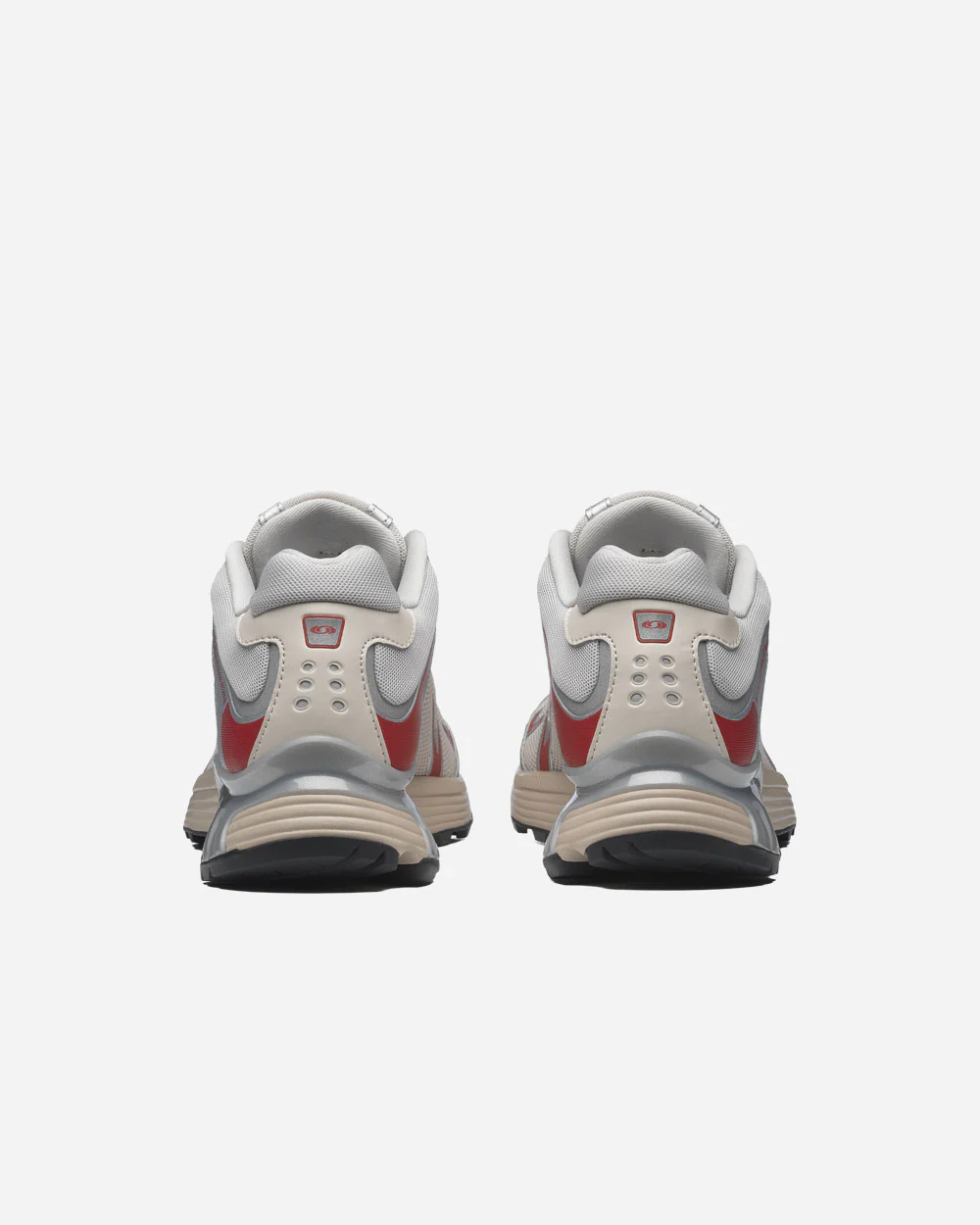 XT-Whisper Vanilla Ice/Silver/Persian Jewel - Image 5