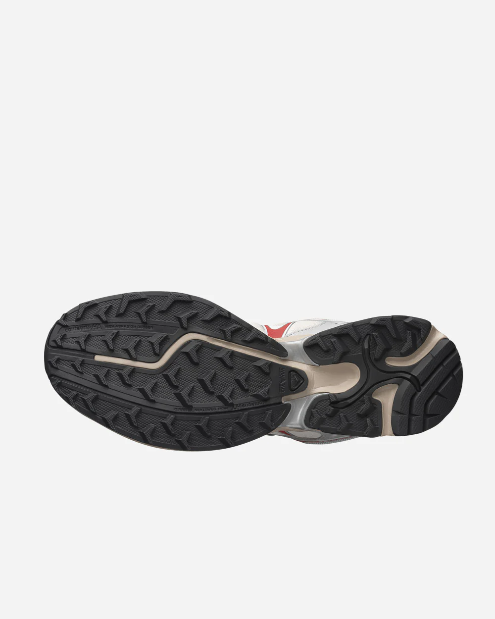 XT-Whisper Vanilla Ice/Silver/Persian Jewel - Image 7